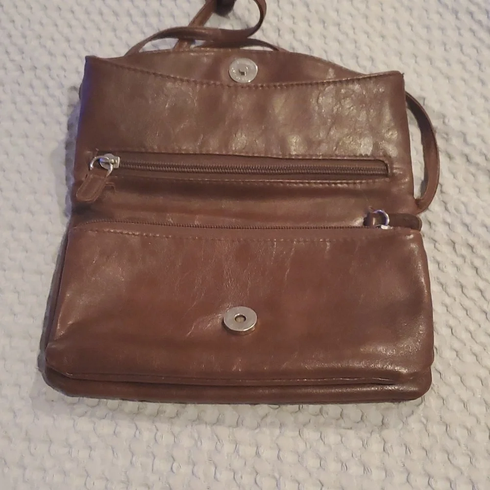 N/A gently used